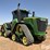 2017-john-deere-9620rx-image-3