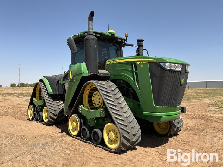 2017-john-deere-9620rx-image-3
