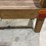 custom-international-harvester-tailgate-bench-image-3