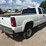 2006-chevrolet-2500hd-image-2