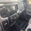 2015-dodge-ram-2500-image-12