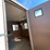 #10528-•-jobsite-trailer-image-36