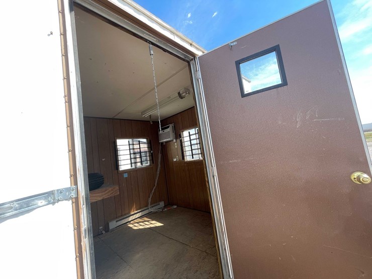 #10528-•-jobsite-trailer-image-36