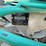 mq-whiteman-electric-concrete-finisher-image-5