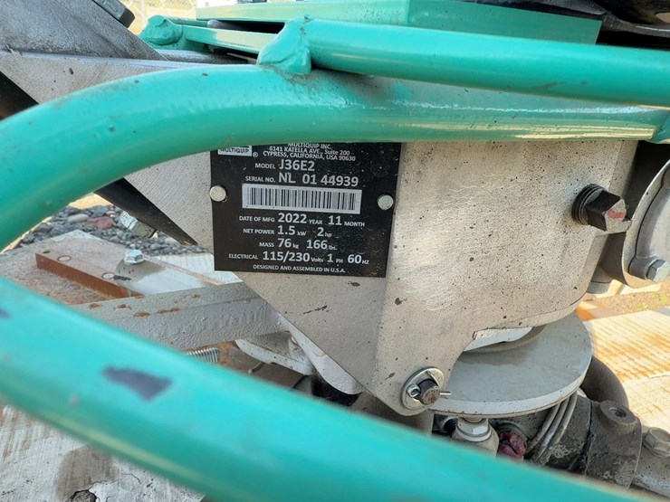 mq-whiteman-electric-concrete-finisher-image-5
