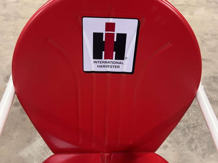 (3)-international-harvester-chairs-image-8