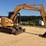 2006-case-cx75sr-image-5