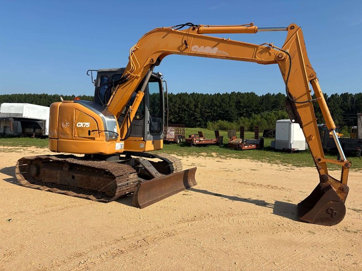 2006-case-cx75sr-image-5