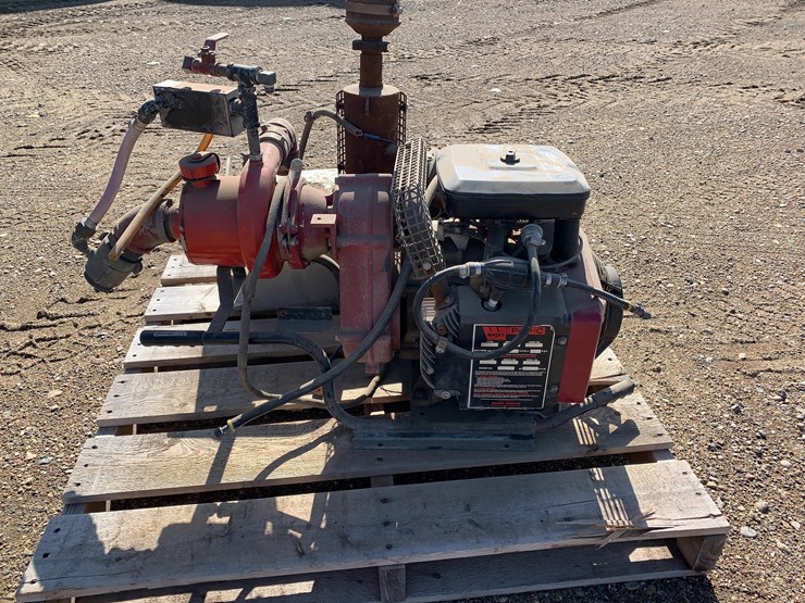 water-pump-image-2