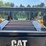 caterpillar-242d-image-24