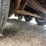 #10501-•-2016-delta-gooseneck-flatbed-(has-wi-title)-image-37