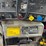 1995-mack-rd688s-image-43