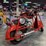 #156-•-1954-cushman-husky-motor-scooter-image-5