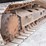2014-deere-160g-lc-image-31