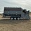 2015-john-deere-4045t-image-4