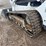 2023-bobcat-t770-image-16