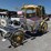 #196-•-horseless-electric-carriage-image-1