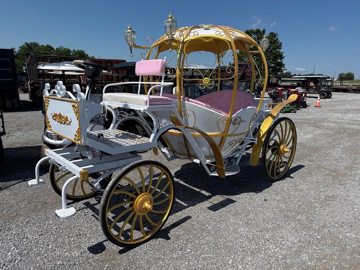 #196-•-horseless-electric-carriage-image-1