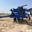 2023-landoll-1770-40-image-8