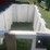 #111-•-(7)-calf-tel-open-top-calf-hutches-with-feeders-image-4