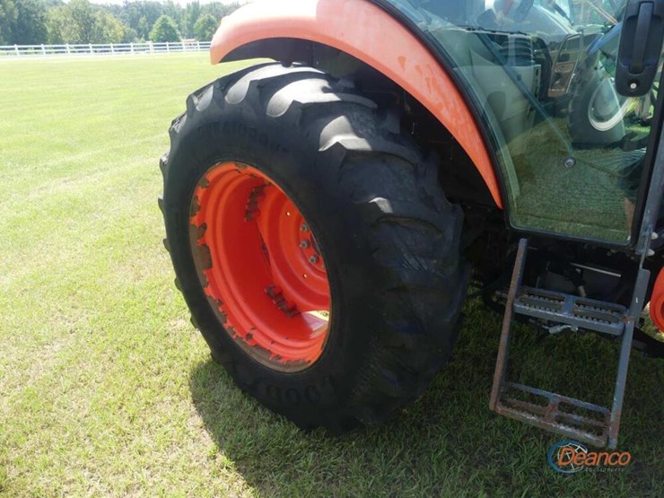 kubota-la1154-image-10