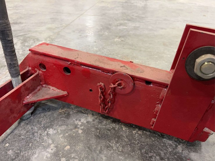 homemade-three-point-to-fast-hitch-conversion-image-9