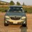2008-mazda-tribute-image-3