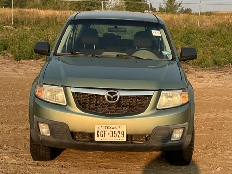 2008-mazda-tribute-image-3