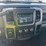 2015-dodge-2500-image-17