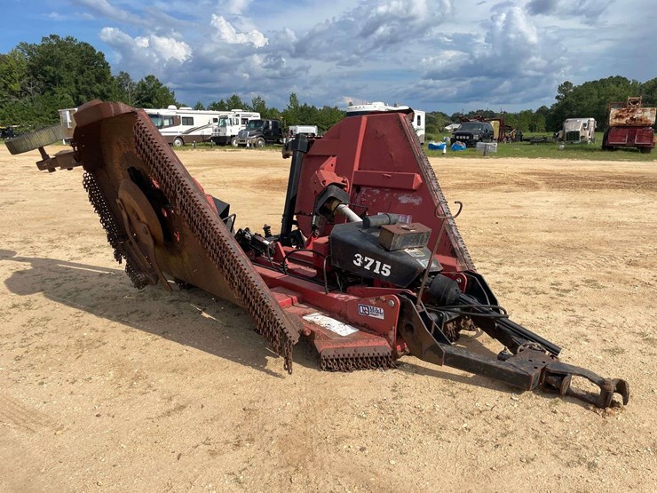 2008-bush-hog-3715-image-4