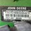 john-deere-757-image-20
