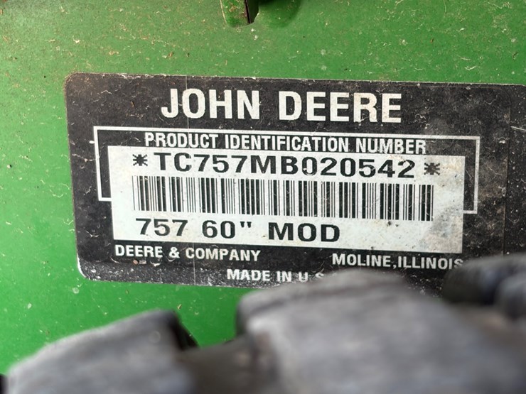 john-deere-757-image-20