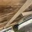 #10515-•-triton-xt-snowmobile-trailer-(located-in-rosendale-wi)-image-24
