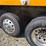 #258-•-2015-volvo-vnm-tri-axle-dump-truck-image-6