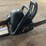 #1692-•-poulan-pro-chain-saw-image-6