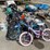 #10546-•-children's-bikes-image-3