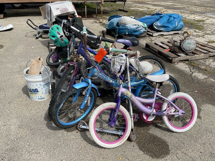 #10546-•-children's-bikes-image-3