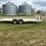 2021-aluma-8218-tilt-trailer-image-4