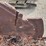 #10628-•-metal-bucket-image-6