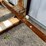#9022-•-steel-stock-(contgreyrack)-image-4