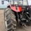 case-ih-5240-image-3
