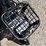 electric-scooter-(no-serial-#-found)-image-3