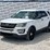 2016-ford-explorer-image-1