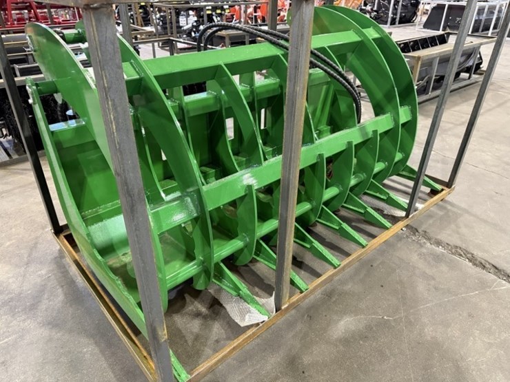 2026-agt-srr72-skeleton-grapple-bucket-image-1