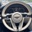 #153-•-offered-at-no-reserve-|-2018-bentley-bentayga-suv-image-22