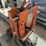 #26369-•-scotchman-4014-cm-iron-worker-image-8