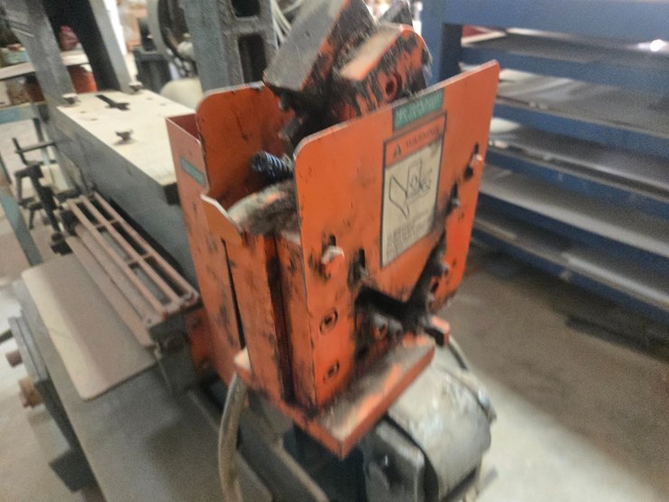 #26369-•-scotchman-4014-cm-iron-worker-image-8