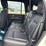 2017-ford-expedition-image-21