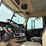2012-freightliner-coronado-122-sd-image-23
