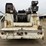 1999-freightliner-fl60-image-4